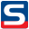 silexeg.com