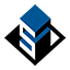 simonroofing.com