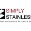 simplystainless.com