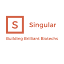 singular-biotech.com