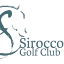 sirocco.ca