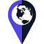sitesmart.us