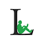 sjpl.org