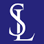 sklavoslaw.com