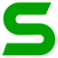 skookum.co.nz