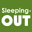 sleeping-out.co.za