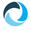 smart-trade.com.au