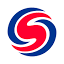 smartab.com