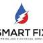 smartfixph.com