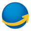 smartingo.com