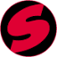 smithmusic.com