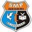 smpn1bojonegoro.sch.id