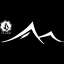 snowparkdamuels.com