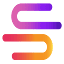 socialcash.com