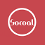 socoal.cl