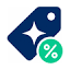 softwarepsr.com