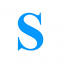 solartec.com.ar