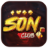 sonagitv.tv