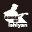 songs-ishiyan.com