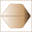 soroban-no1.com