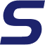 sortec.sk
