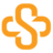 sourcemedicalequipment.com