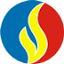 sphc.co.id