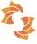 spiceworks.com