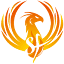 sport-fenix.com