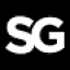 sportingshooter.co.uk