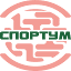 sportum.ru