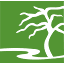 springspreserve.org