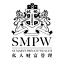 spwinvestment.com