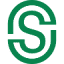 sre.land