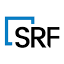 srfconsulting.com
