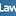 ssbc-law.com