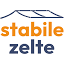 stabilezelte.de
