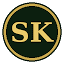 stableking.uk