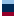 starostik.de