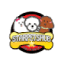 starpetshub.com