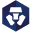 status.crypto.com