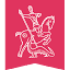 stgeorg-borgfelde.de