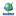 stiami.ac.id