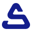 stmedic.com