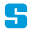 stonhard.ie