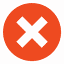 stopdonaldtrump.org