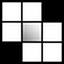 storageforum.net