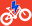 stpeteebikes.com