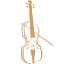 strad.shop