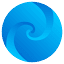 stratpoint.com